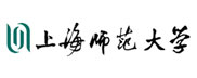 上海师范大学自考招生简章（震旦学习中心）