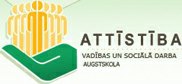 拉脱维亚ATTISTIBA人文与管理学院
