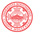 GPA3.1入读全美第三私立大学-波士顿大学
