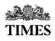 2012年《TIMES》英国大学排名