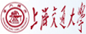 上海交通大学