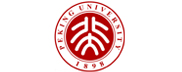 北京大学