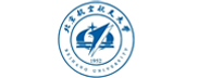 北京航空航天大学
