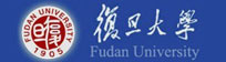 &nbsp;&nbsp;&nbsp;复旦大学高级研修班总裁班招生简章