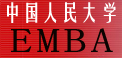 中国人民大学