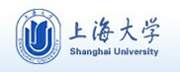 上海大学自考招生简章（新知学院）