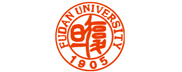 复旦大学招生简章