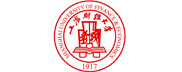 上海财经大学招生简章