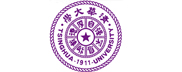 清华大学招生简章