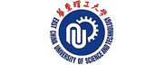 华东理工大学招生简章