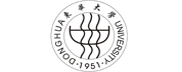 东华大学招生简章