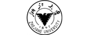 浙江大学招生简章