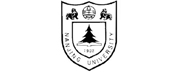 南京大学招生简章