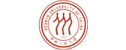 中国人民大学招生简章