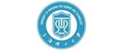 上海理工大学招生简章