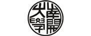 南开大学招生简章