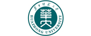 华中师范大学招生简章