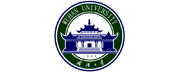 武汉大学招生简章