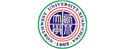 西北大学招生简章