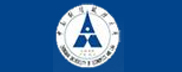 中南财经政法大学招生简章