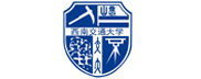 西南交通大学招生简章