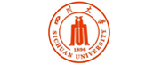 四川大学招生简章