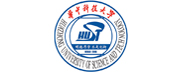 华中科技大学招生简章