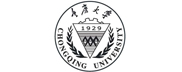 重庆大学招生简章