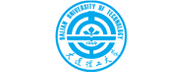 大连理工大学招生简章