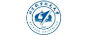 北京航空航天大学网络学院