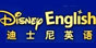 迪士尼英语