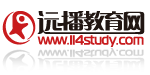 普尔培训