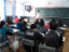 良好的学习氛围