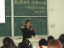 日语学习推荐会
