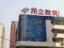 昂立浦东总校大楼