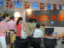 万达报名前台