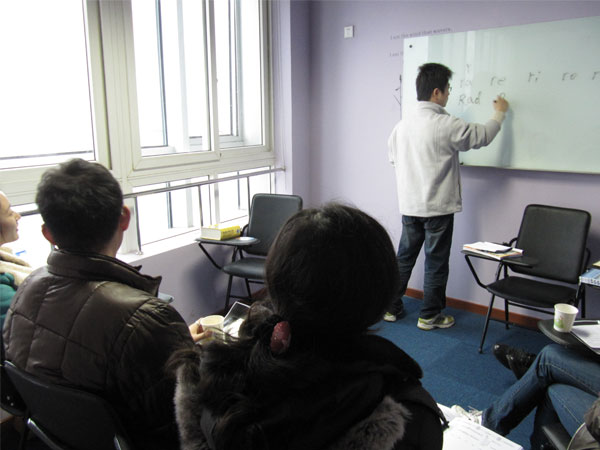 德语教学视频哪里买卖比较好的 街舞教学视频