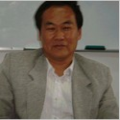 贾驰明