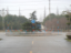五汽驾校环岛路线