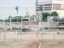 虹港驾校训练场3