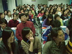课堂2