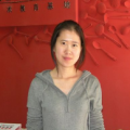 彭继明老师