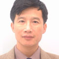 徐光兴 教授
