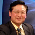 李国瑞 副教授
