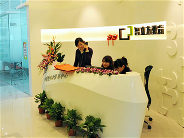 智立方性价比 伟易达 智立方质量好推荐