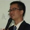 聂老师
