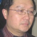 杨老师