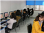 学员电脑上课