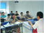 学员上课情景