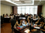 人才大厦教学点教学